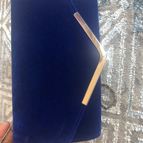 Bag - Picture 4 of 8